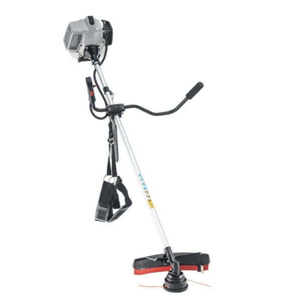 AL-KO motoros kasza BC 400 B (113784)