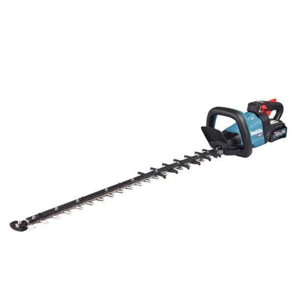 Makita UH007GM201 Akkus sövényvágó XGT 40V max BL XPT