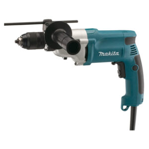 DP4011 Makita fúrógép