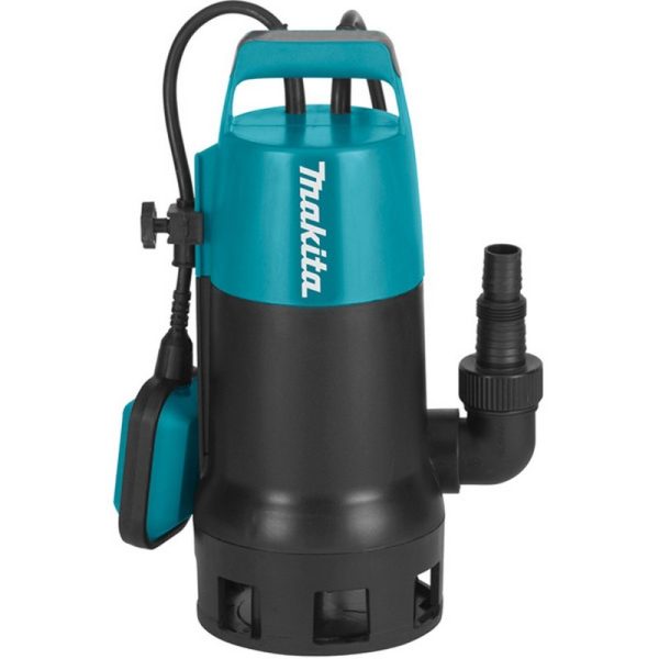 PF1010 Makita szivattyú