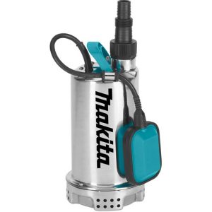 PF1100 Makita szivattyú