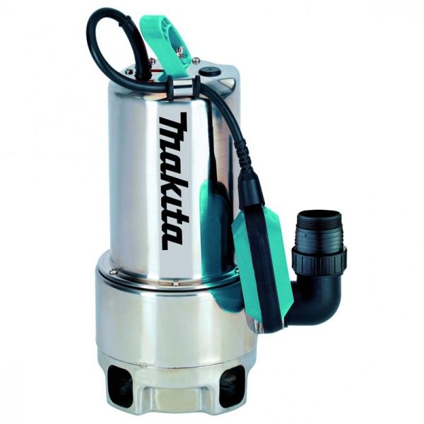 PF1110 Makita szivattyú