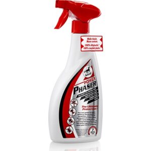 PHASER rovarriasztó 550 ml DF20354