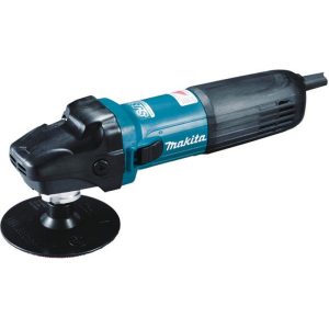 SA5040C Makita csiszológép