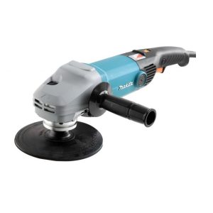 SA7000C Makita csiszológép