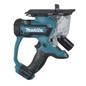SD100DZ Makita gipszkartonvágó