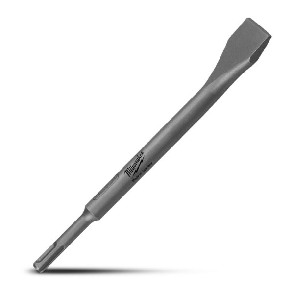 SDS-Plus Csempe véső 40 x 250 mm