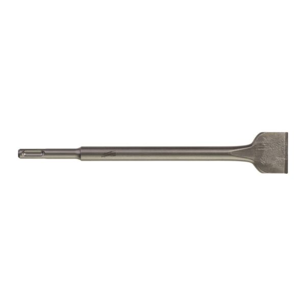 SDS-Plus Széles véső  40 x 250 mm