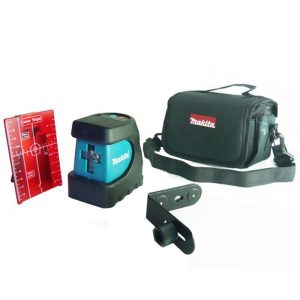 SK102Z Makita lézer