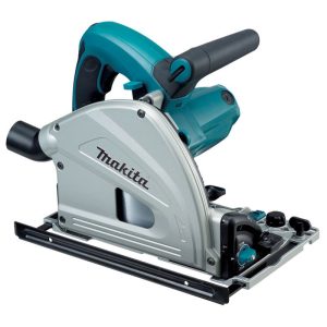 SP6000J Makita körfűrész