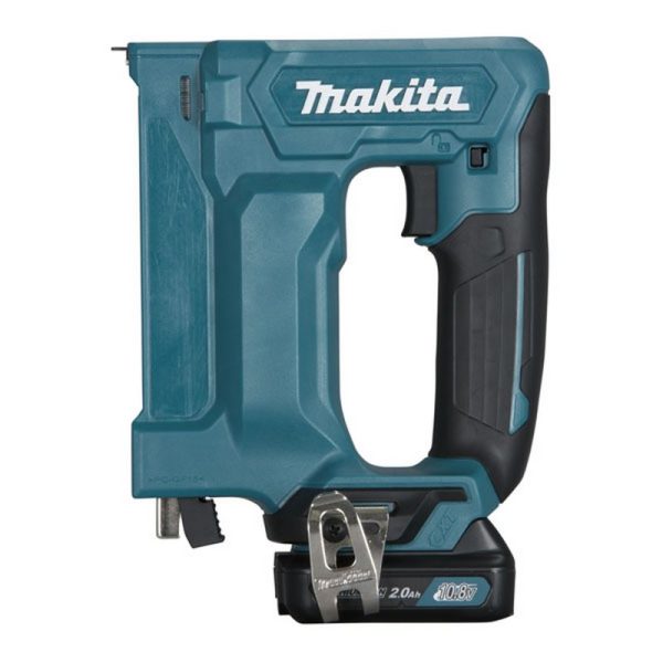 ST113DSAJ Makita kapcsozó