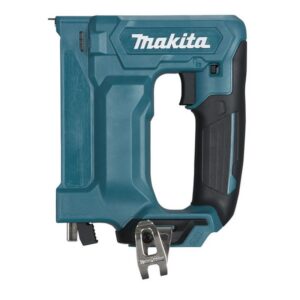 ST113DZ Makita kapcsozó