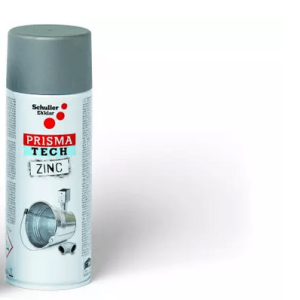 Spray Zink 95% 400ml 91085