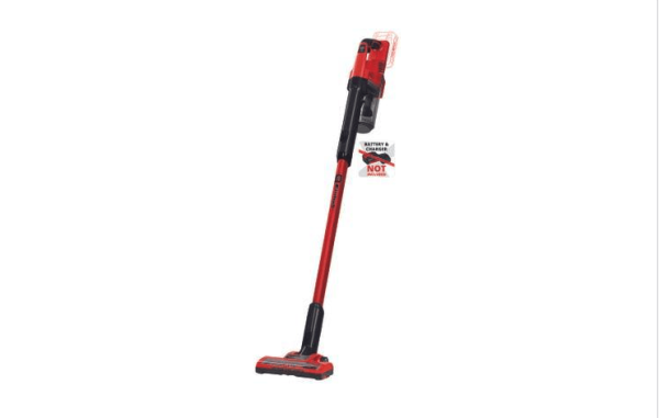 Einhell Álló porszívó TE-SV 18 Li-Solo (2347180)