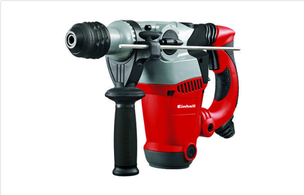 Einhell Fúrókalapács RT-RH 32 (4258440)