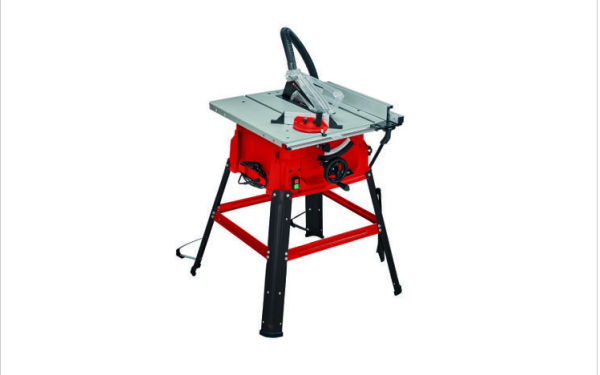 Einhell Asztali körfűrész Eco TC-TS 2025/3 4340495