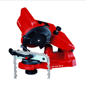 Einhell Láncélező GC-CS 85 E (4499920)