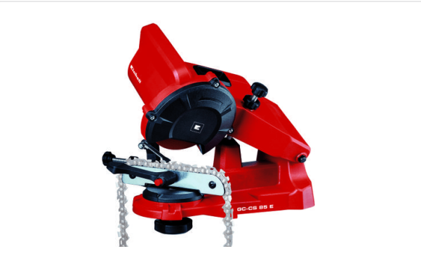 Einhell Láncélező GC-CS 85 E (4499920)
