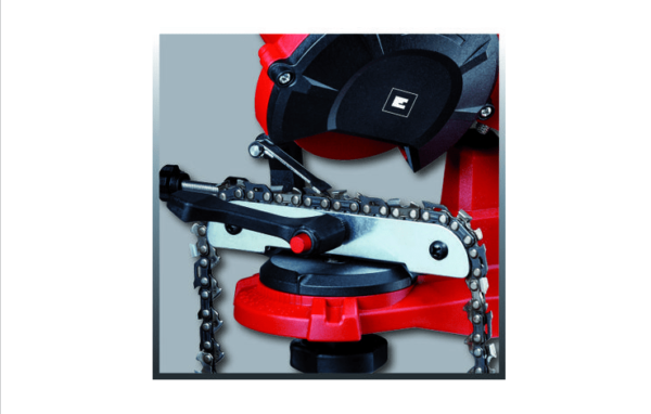 Einhell Láncélező GC-CS 85 E (4499920) - Image 4
