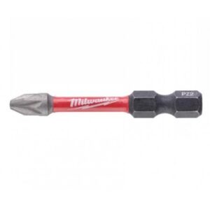 Shockwave bit PZ2 50mm-1db
