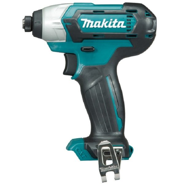 TD110DZ Makita ütvecsavarbehajtó