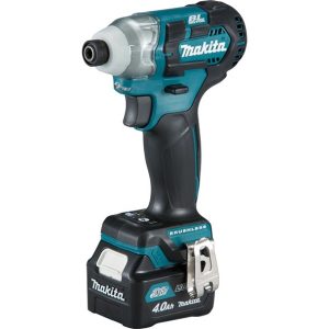 TD111DSME Makita ütvecsavarbehajtó