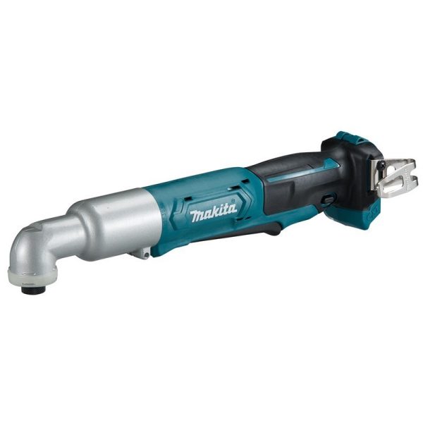 TL064DZ Makita sarokütve-csavarbehajtó