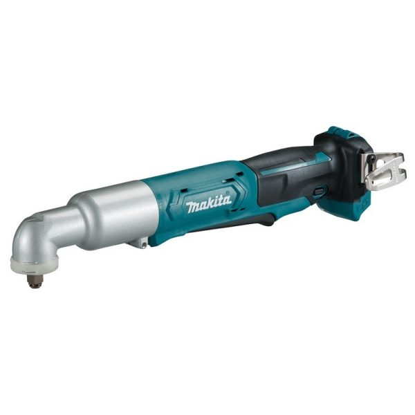 TL065DZ Makita ütvecsavarbehajtó