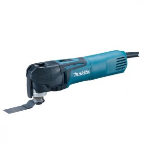 TM3010CX5J Makita multifunkciós gép