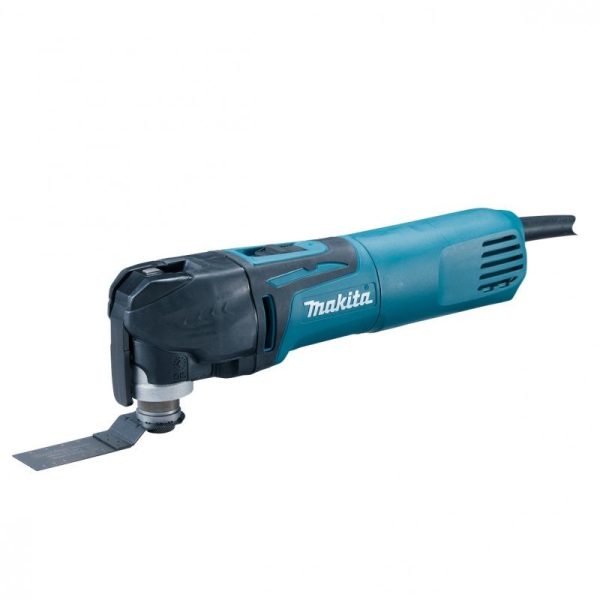 TM3010CX5J Makita multifunkciós gép