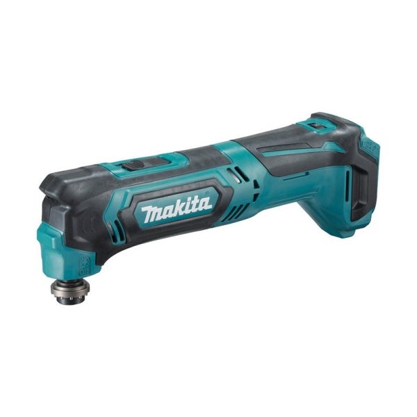 TM30DZ Makita multifunkciós gép