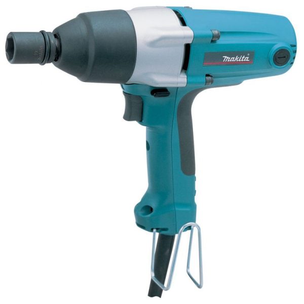 TW0200 Makita ütvecsavarbehajtó