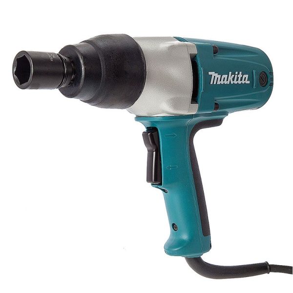 TW0350 Makita ütvecsavarbehajtó