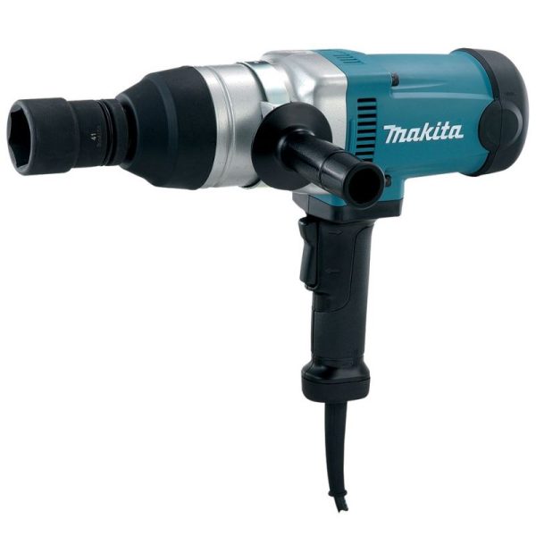 TW1000 Makita ütvecsavarbehajtó