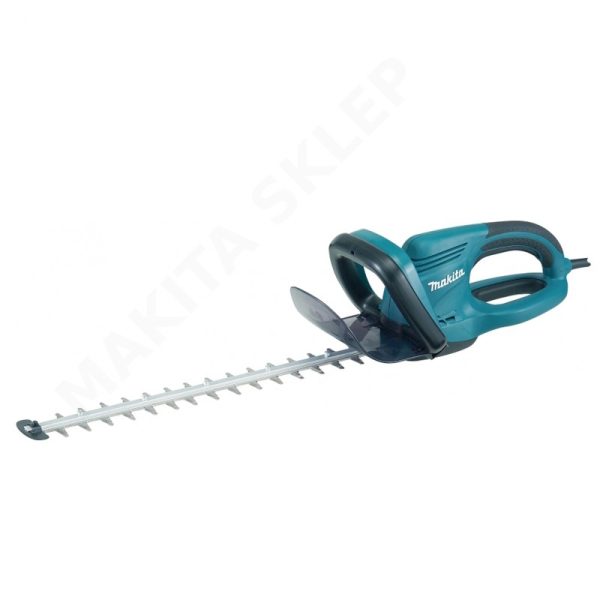 Makita UH4570 elektromos sövényvágó