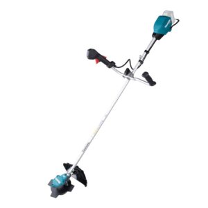 Makita UR002GZ01 40Vmax XGT BL ADT AFT 0,74Le fűkasza Z