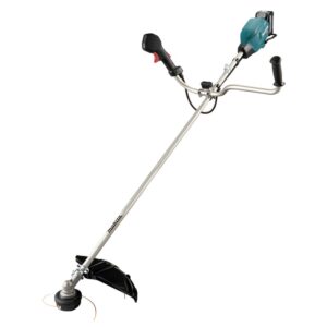 Makita UR006GM101 40Vmax XGT Li-ion BL 1000W fűkasza 1x4,0Ah
