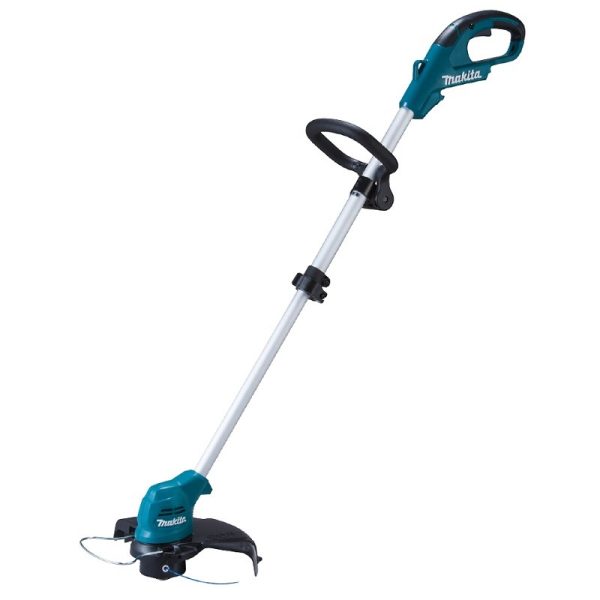 UR100DZ Makita szegélynyíró 12Vmax CXT