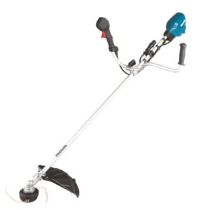 Makita UR101CZ akkus fűkasza géptest 36V 40Vmax LXT BL XPT ADT AFT