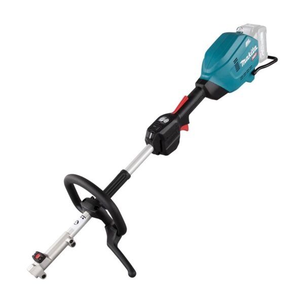 Makita UX01GZ akkus multi fűkasza géptest 40V max XGT BL AFT