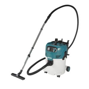 VC3012MX Makita száraz-nedves porszívó
