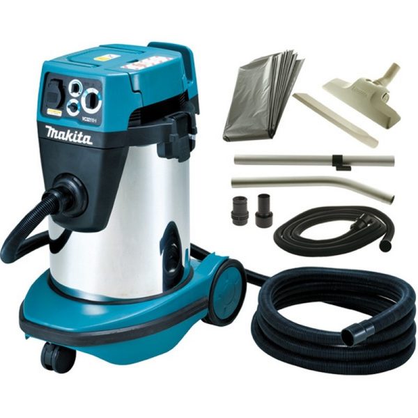 VC3211HX1 Makita porszívó