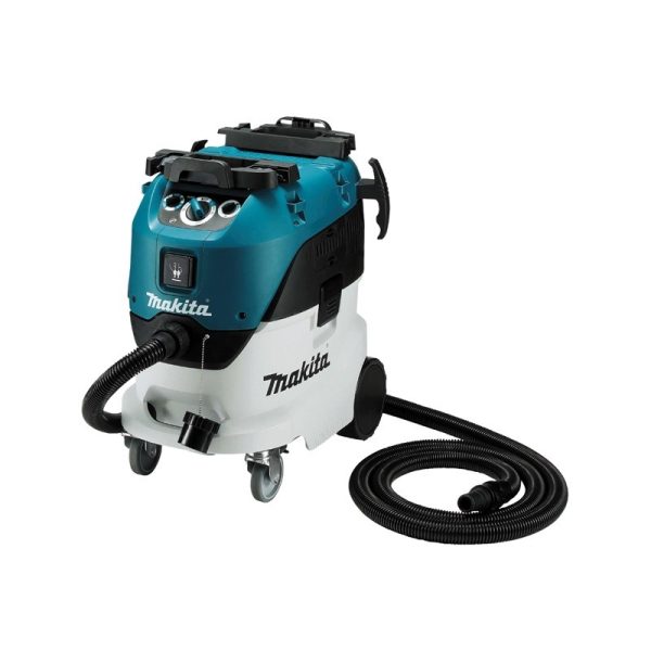 VC4210MX Makita porszívó