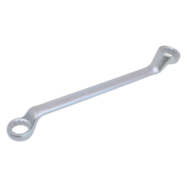 Z-TOOLS csillagkulcs 18x19mm