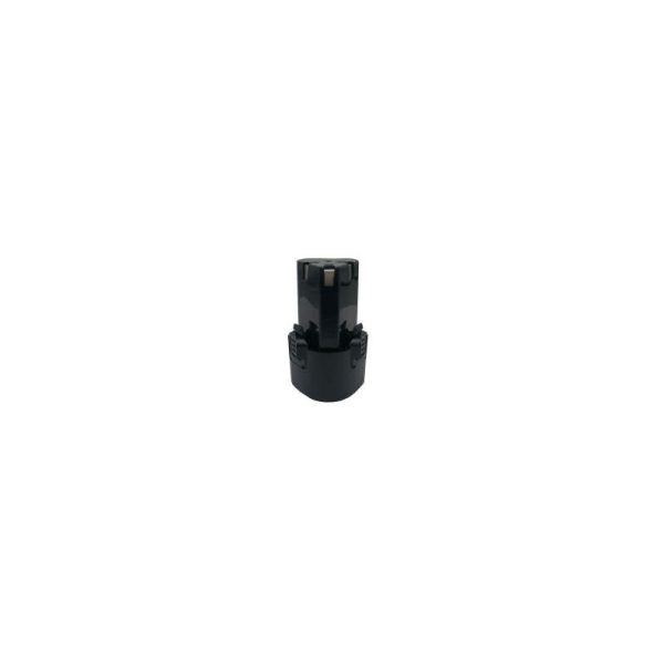 Akku WB 12V LI-hez