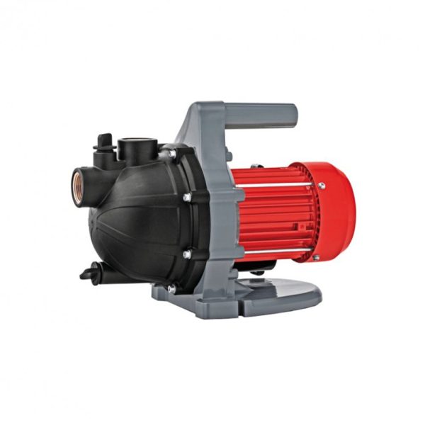 AL-KO Kerti szivattyú GP 600 ECO 113595