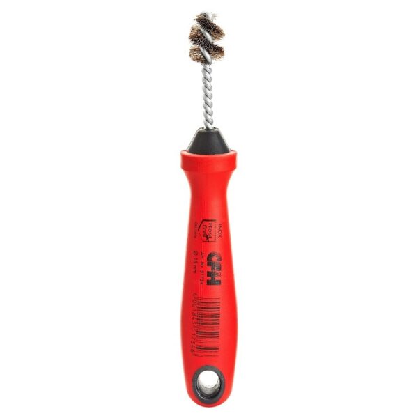CFH Belső csőkefe réz 18mm 51736