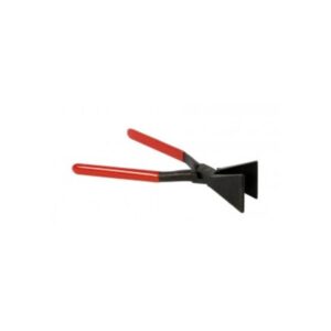 BETAKUT bádogos fogó egyenes 280mm 401S