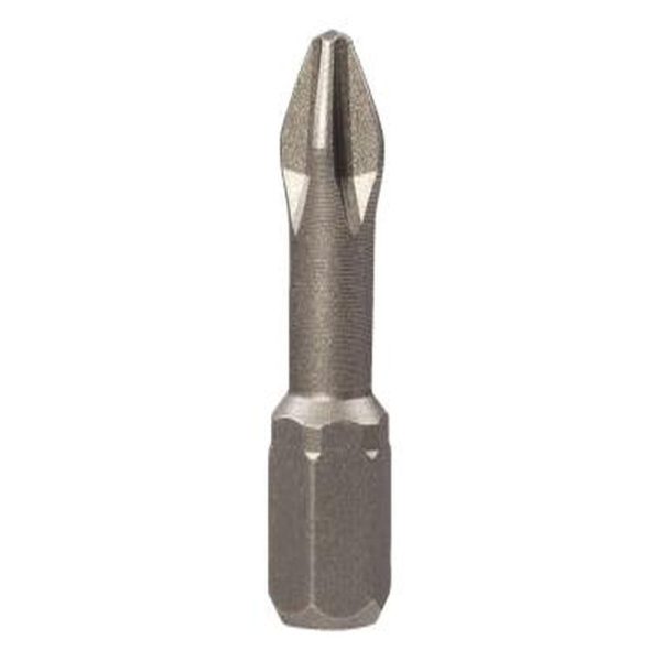 Bit torsios PH 2x25