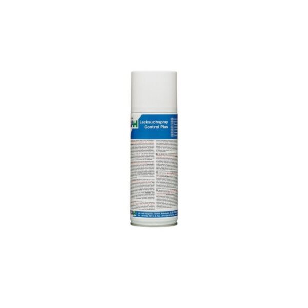 CFH Szivárgás-ellenőrző spray Control Plus 52110